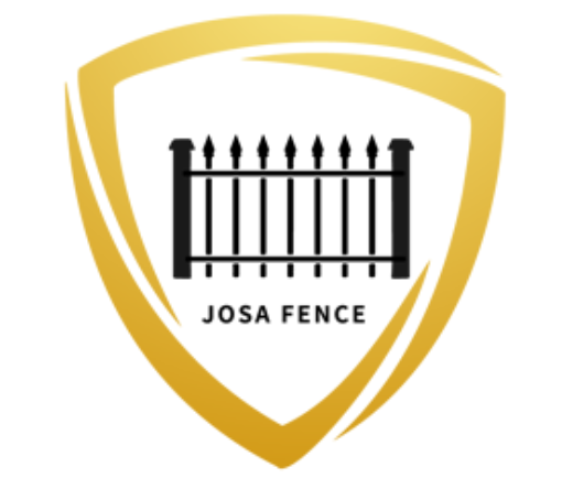 Josa Wire Mesh Fence Factory